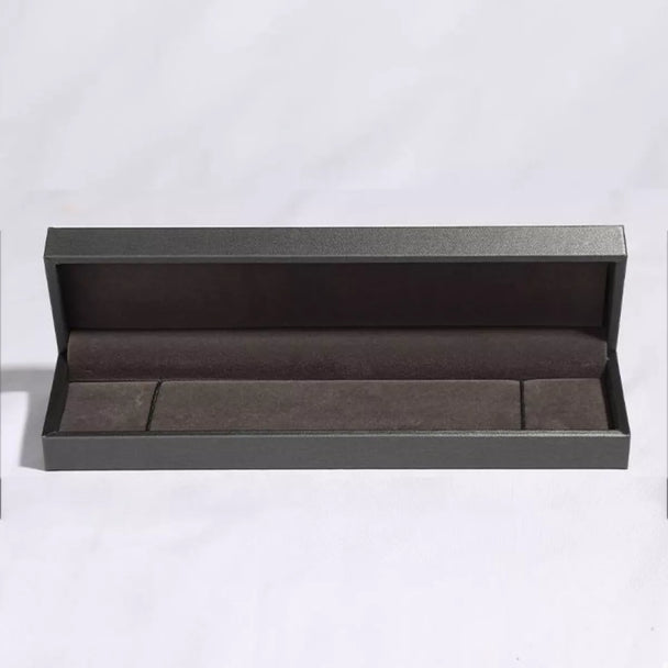 6c7decfa-3c93-403e-93c7-1382eacdb3aa-Max-Origin