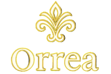 Orrea