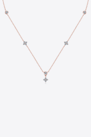 d4dd1e1de57749d9b22d4f149b2025be-Max