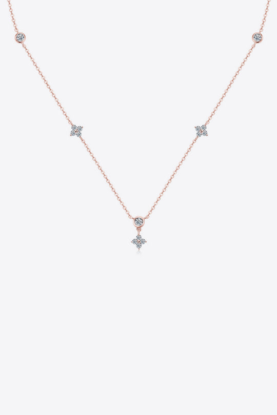 d4dd1e1de57749d9b22d4f149b2025be-Max